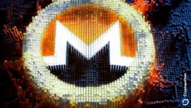 Photo of Прогноз цены Monero на 2026-2032 годы: стоит ли покупать XMR сейчас?