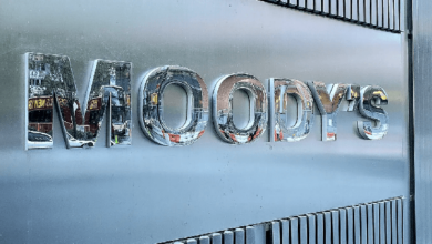 Photo of Moody’s поддерживает рабочую группу Министерства финансов на фоне угроз, связанных с квантовыми технологиями, которые ставят криптовалюты в состояние повышенной готовности