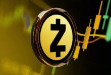 Photo of Компания WinkLevoss Capital продает свои инвестиционные платформы Zcash компании, которую она поддерживает, и приобретает акции этой компании