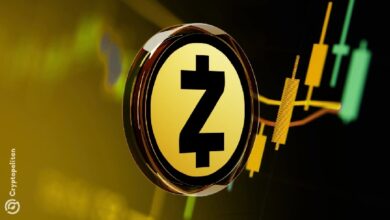 Photo of Компания WinkLevoss Capital продает свои инвестиционные платформы Zcash компании, которую она поддерживает, и приобретает акции этой компании