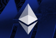 Photo of Новое предложение Ethereum предусматривает сокращение эмиссии до нуля, если объем стекинга ETH достигнет $112 млрд