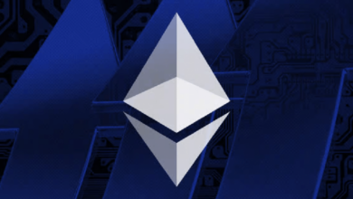 Photo of Новое предложение Ethereum предусматривает сокращение эмиссии до нуля, если объем стекинга ETH достигнет $112 млрд