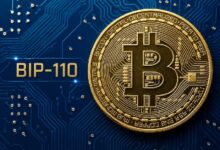 Photo of Сторонники сепаратистской сети Bitcoin BIP-110 создали свои собственные блоки: но возникла проблема