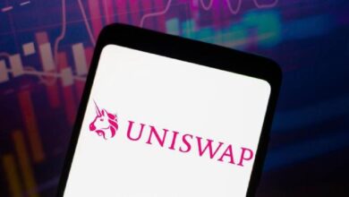 Photo of DEX-биржа Uniswap представила новую функцию Earn для пассивного дохода