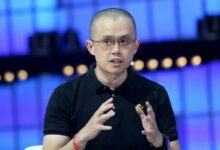 Photo of Основатель Binance CZ предупредил пользователей о недавнем взломе!