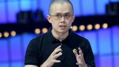 Photo of Основатель Binance CZ предупредил пользователей о недавнем взломе!