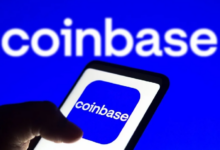 Photo of Coinbase делает огромный шаг вперед! Начинается новая эра для биткоина (BTC), эфириума (ETH) и альткоинов! Вот подробности
