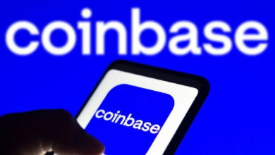 Photo of Coinbase делает огромный шаг вперед! Начинается новая эра для биткоина (BTC), эфириума (ETH) и альткоинов! Вот подробности