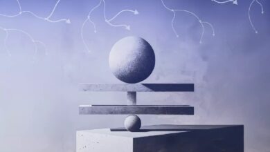 Photo of Ethena предложила направить 100% выручки на выкуп ENA