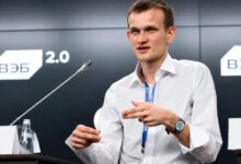 Photo of В сети Ethereum грядут масштабные изменения и обновления: Виталик Бутерин объявил о своем участии