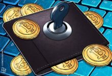 Photo of BitBox устранила «серьёзные» уязвимости кошельков, которые могли поставить средства под угрозу