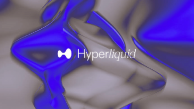 Photo of Бум RWA на Hyperliquid сокращает доходы, которые поддерживают HYPE