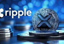 Photo of У компании Ripple двойная цель: «IPO и Закон о ясности!» Важные заявления от генерального директора и главного юриста Ripple!