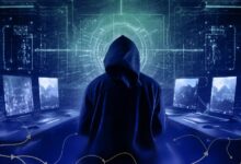 Photo of Создатели Boltz передали проект группе «биткоин-ветеранов» после атак ИИ-хакеров
