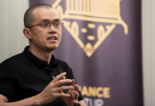 Photo of Основатель Binance CZ присоединяется к последней дискуссии: объясняет, где следует хранить криптовалюты!