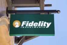 Photo of Представитель компании Fidelity прокомментировал последний сенсационный шаг Министерства финансов США в отношении будущего биткоина