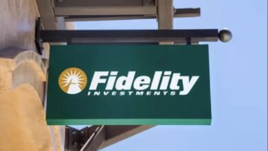 Photo of Представитель компании Fidelity прокомментировал последний сенсационный шаг Министерства финансов США в отношении будущего биткоина