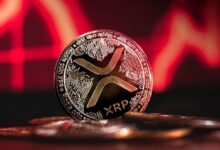 Photo of XRP не смог восстановиться, зафиксировав самый низкий дневной показатель закрытия с ноября 2024 года! Вот почему