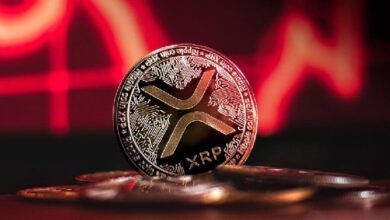 Photo of XRP не смог восстановиться, зафиксировав самый низкий дневной показатель закрытия с ноября 2024 года! Вот почему
