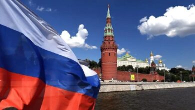 Photo of Плату за связь в России начнут принимать цифровыми рублями