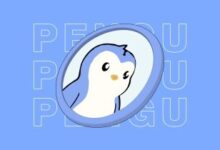 Photo of Pudgy Penguins закрывает мобильную игру и получает критику