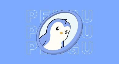 Photo of Pudgy Penguins закрывает мобильную игру и получает критику