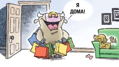 Photo of CryptoQuant: биткоин вошел в начальную фазу нового бычьего рынка