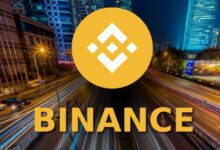 Photo of Биткоин-биржа Binance объявила об исключении трех торговых пар с альткоинами со своей платформы! Вот подробности