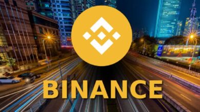 Photo of Биткоин-биржа Binance объявила об исключении трех торговых пар с альткоинами со своей платформы! Вот подробности