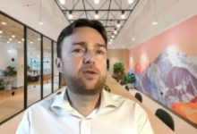 Photo of Глава 10x Research назвал сроки завершения медвежьего тренда биткоина