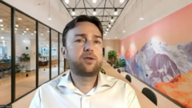Photo of Глава 10x Research назвал сроки завершения медвежьего тренда биткоина