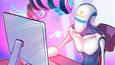 Photo of Binance открыла ИИ-агентам доступ к криптоторговле под контролем пользователей