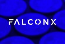 Photo of Компания FalconX инвестирует 14 миллионов долларов в акции Гейтса на фоне растущих опасений по поводу продажи акций институциональными инвесторами