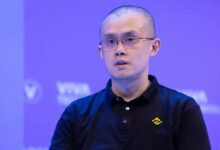 Photo of Генеральный директор Всемирного совета по золоту заявил: «Биткойн движется к нулю», и CZ отреагировал на это!