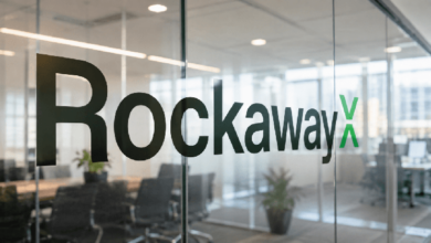 Photo of Rockawayx расширяет своё присутствие на криптовалютном рынке США благодаря сделке с Relayer Capital