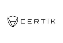 Photo of Директор CertiK Лау считает, что искусственный интеллект приносит чистую пользу, несмотря на риски