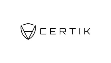 Photo of Директор CertiK Лау считает, что искусственный интеллект приносит чистую пользу, несмотря на риски