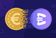 Photo of Revolut запускает стейблкоин EURR