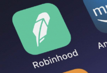 Photo of Два трейдера заработали почти по $1 млн на мемкоине Robinhood