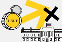 Photo of В Госдуме усомнились в необходимости допуска USDT на крипторынок России