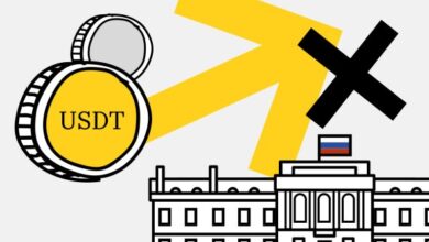 Photo of В Госдуме усомнились в необходимости допуска USDT на крипторынок России