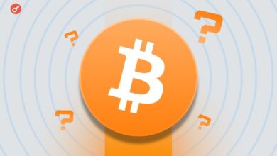 Photo of CryptoQuant: биткоин может упасть до $51 000 после формирования локальной вершины