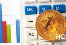 Photo of CEO Nansen: биткоин может подорожать до $1 млн уже к 2030 году