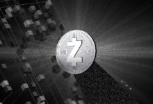 Photo of Cypherpunk запустила парк для майнинга Zcash