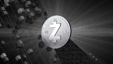 Photo of Cypherpunk запустила парк для майнинга Zcash