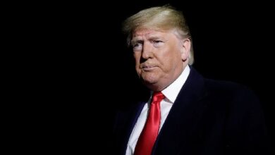 Photo of В июне Дональд Трамп впервые купил акции Berkshire Hathaway