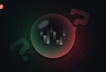 Photo of Эксперты заявили о рекордной активности в Ethereum и росте количества биткоин-китов