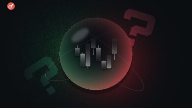 Photo of Эксперты заявили о рекордной активности в Ethereum и росте количества биткоин-китов