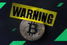 Photo of Биткоин (BTC) и альткоины переживают огромный рост! Но Glassnode по-прежнему не убеждена в этом: компания предупредила инвесторов и объяснила критические уровни!