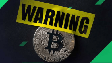 Photo of Биткоин (BTC) и альткоины переживают огромный рост! Но Glassnode по-прежнему не убеждена в этом: компания предупредила инвесторов и объяснила критические уровни!